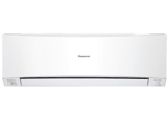 Điều hòa Panasonic CS/CU-E9LKR-8